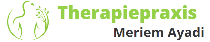 Therapiepraxis Meriem Ayadi