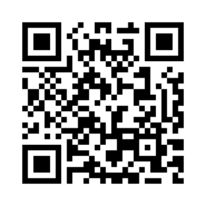 QR-Code EMR QR-Code EMR