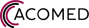 acomed
