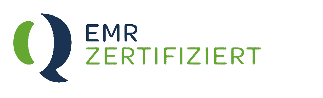 emr_zertifiziert
