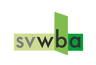 svwba