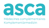 asca-logo asca Logo